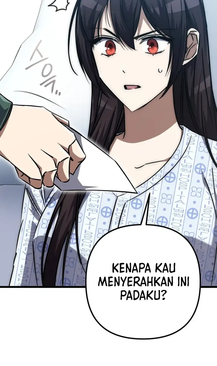 Chapter 21 - halaman 65