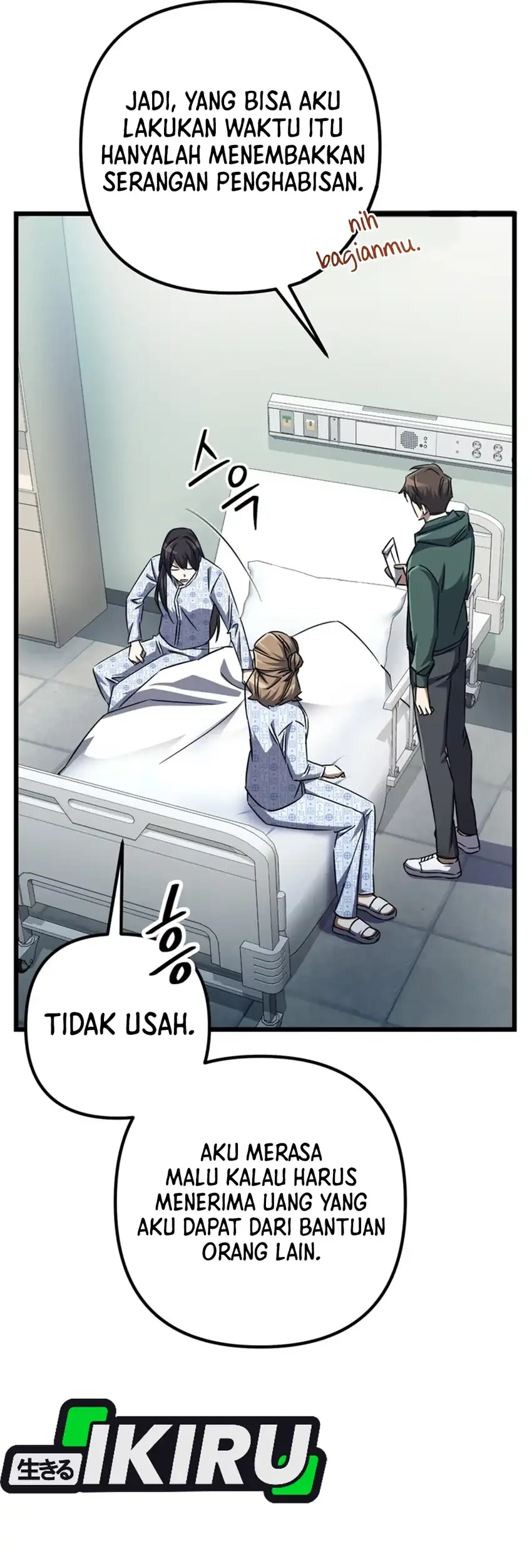 Chapter 21 - halaman 70