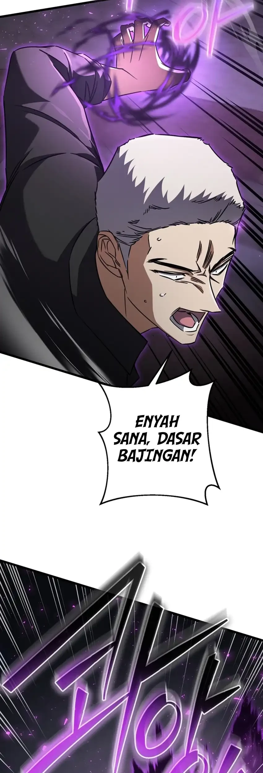 Chapter 21 - halaman 5