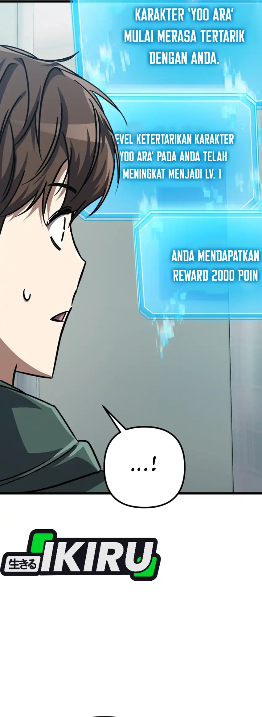 Chapter 21 - halaman 78