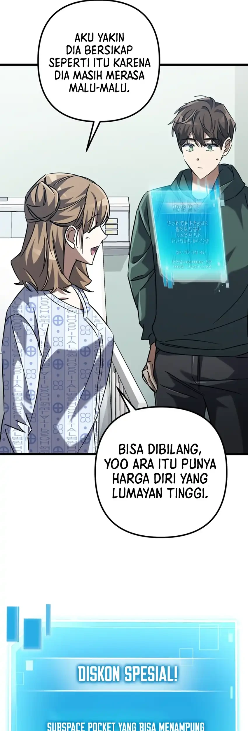 Chapter 21 - halaman 79