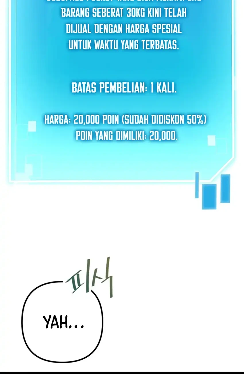 Chapter 21 - halaman 80