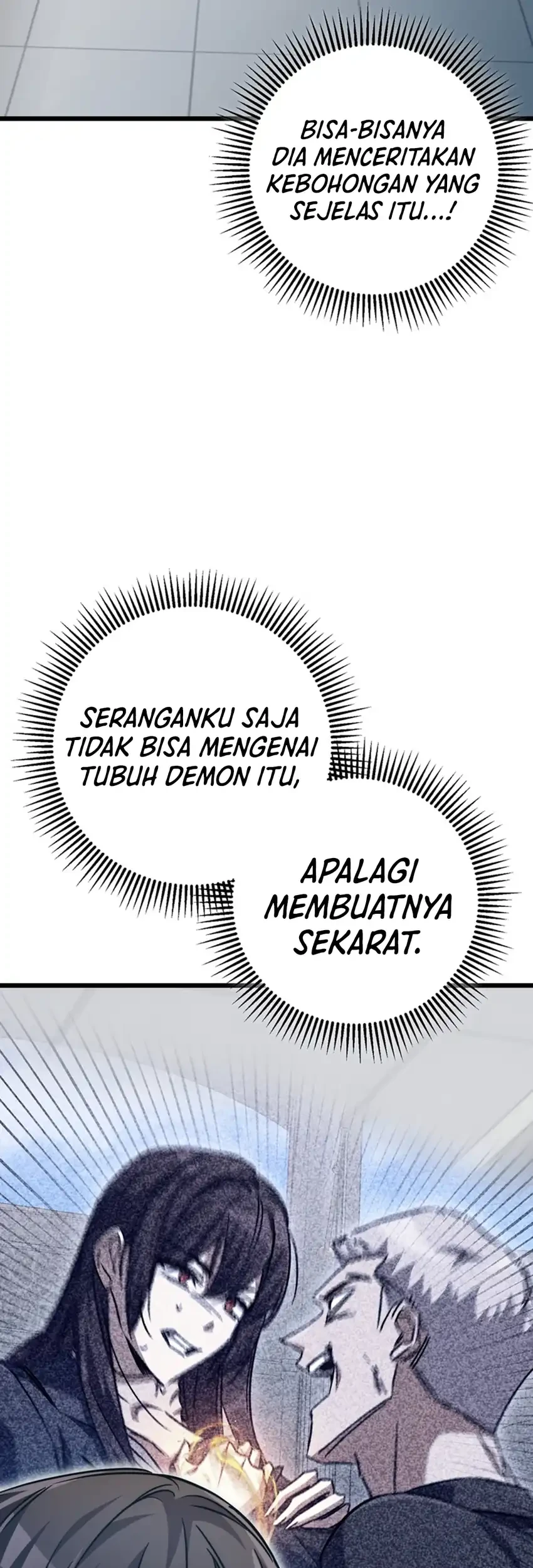 Chapter 21 - halaman 83