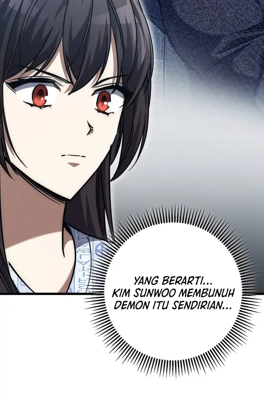 Chapter 21 - halaman 84