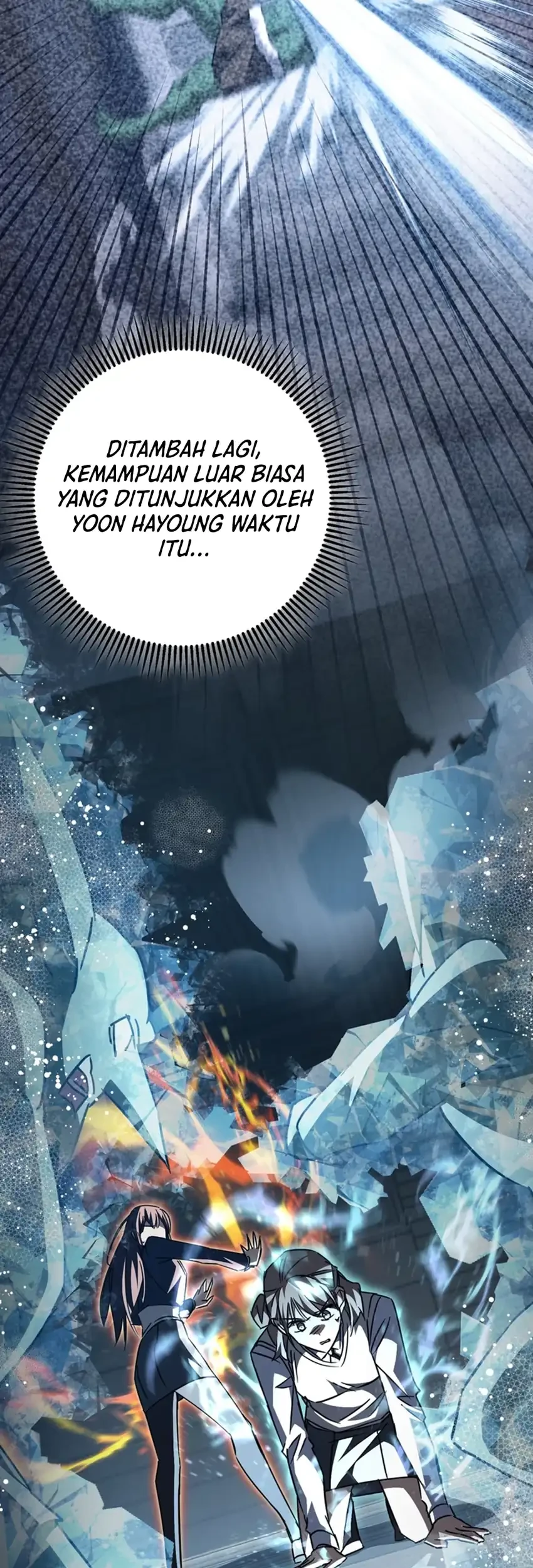 Chapter 21 - halaman 87