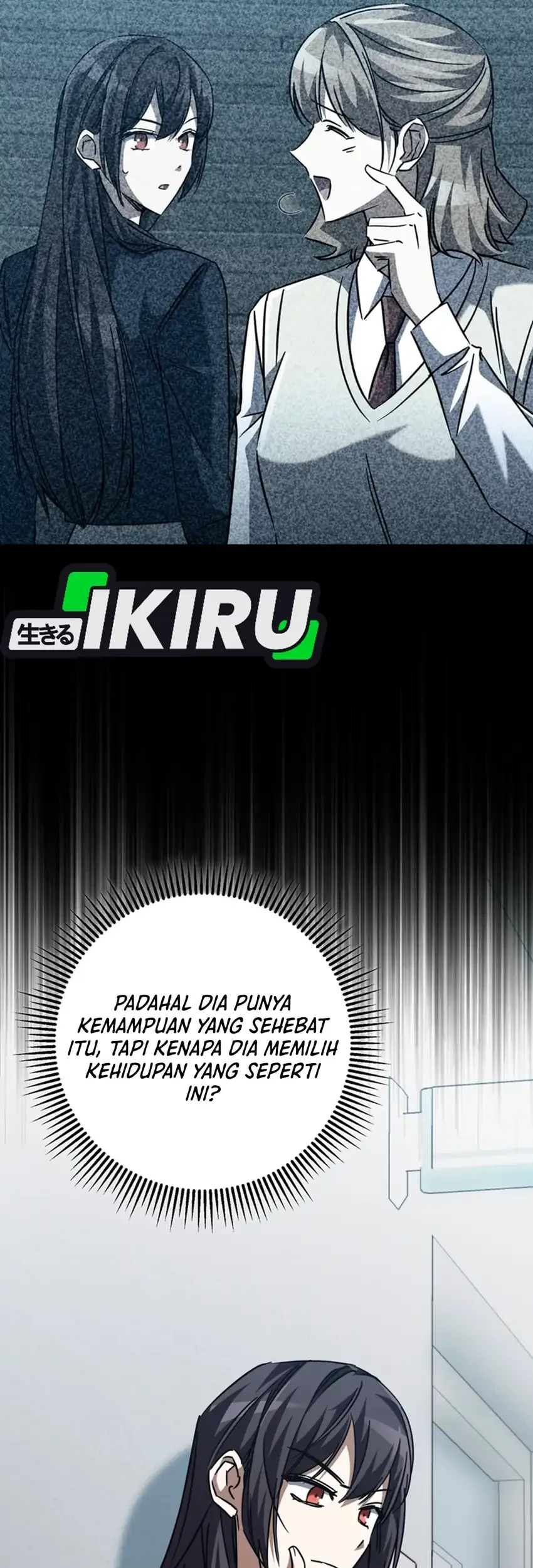 Chapter 21 - halaman 89