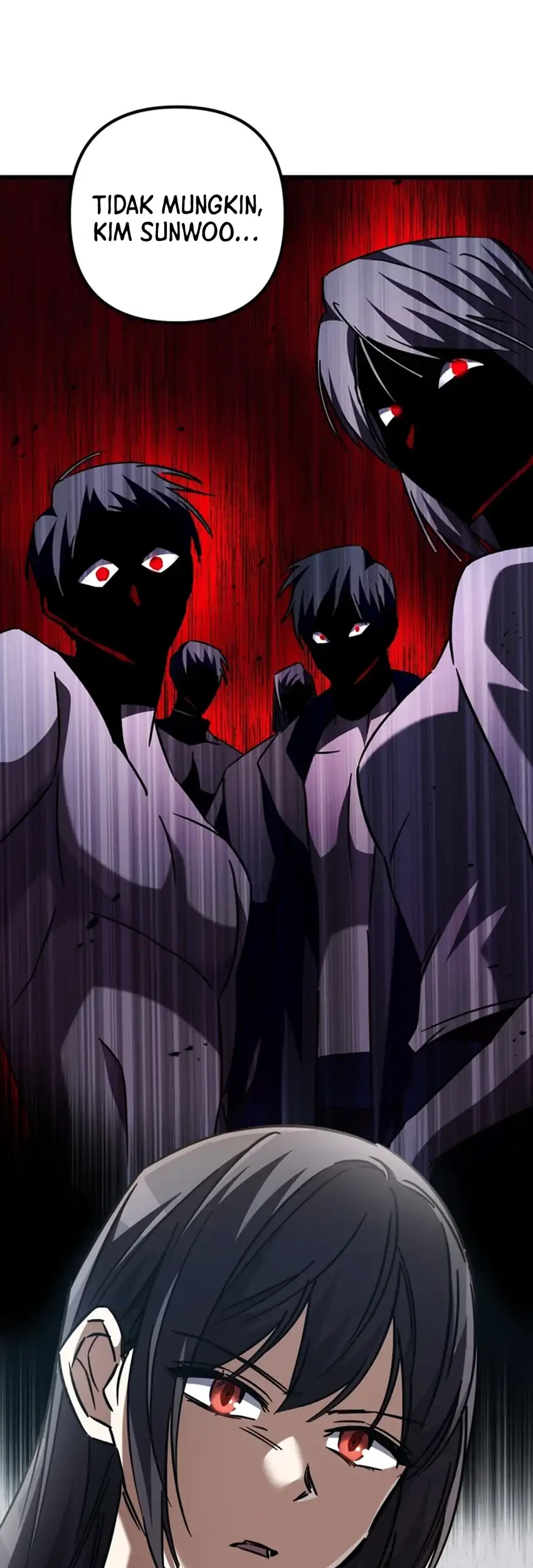 Chapter 21 - halaman 91