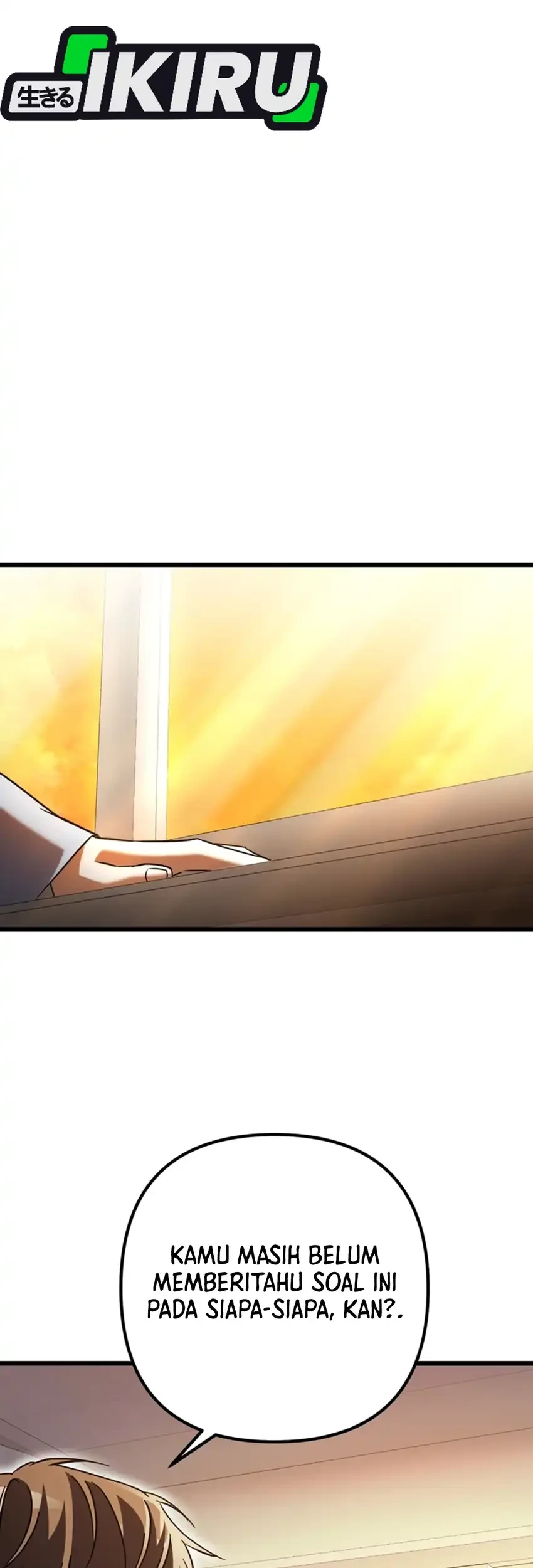 Chapter 21 - halaman 93
