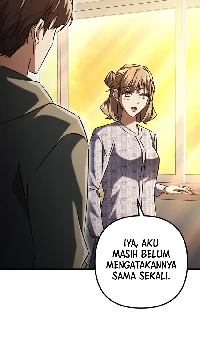 Chapter 21 - halaman 94