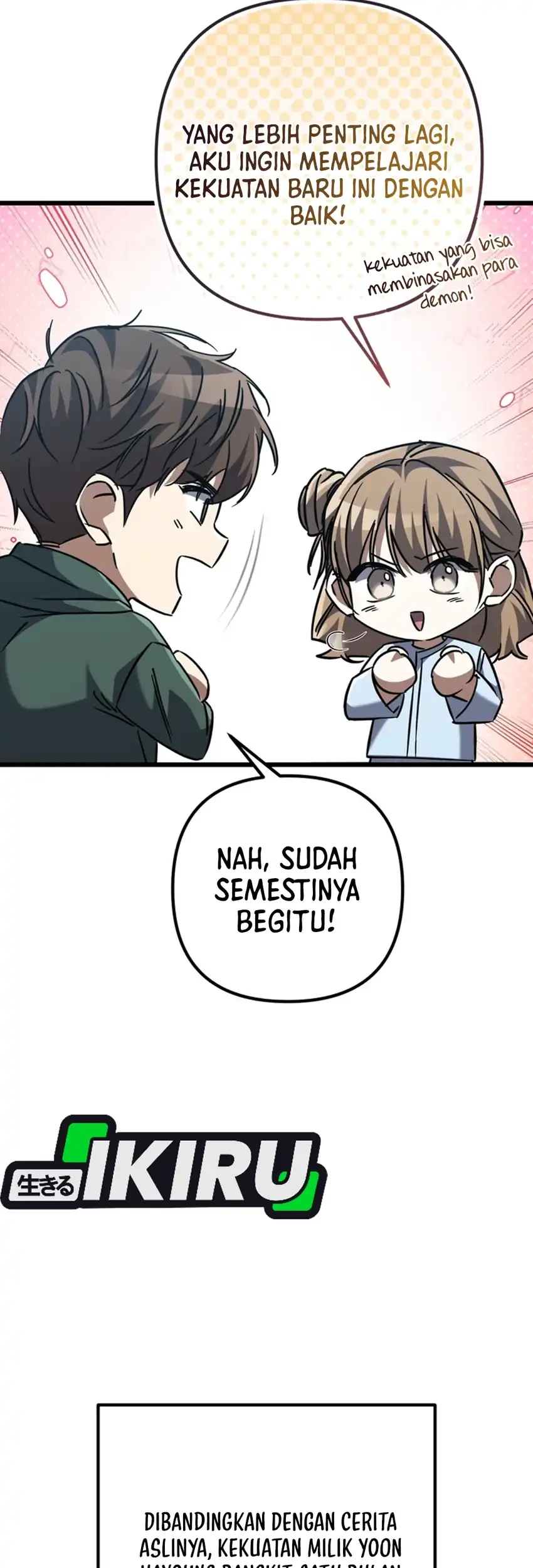 Chapter 21 - halaman 97