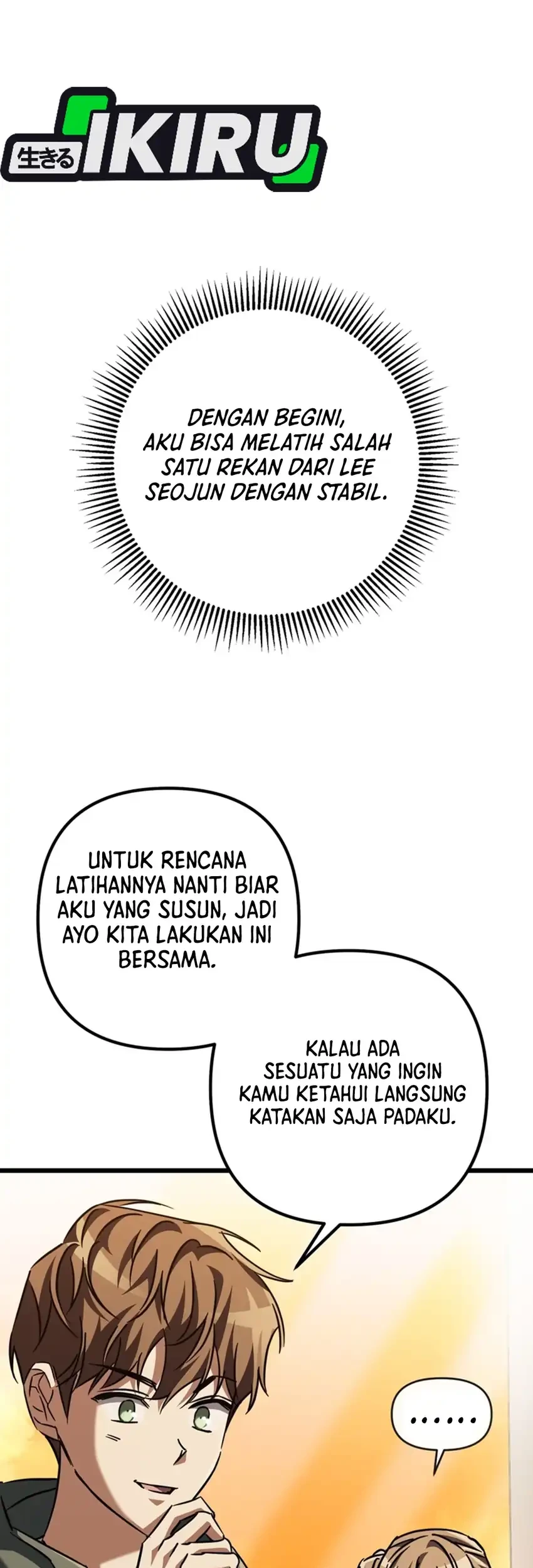 Chapter 21 - halaman 101