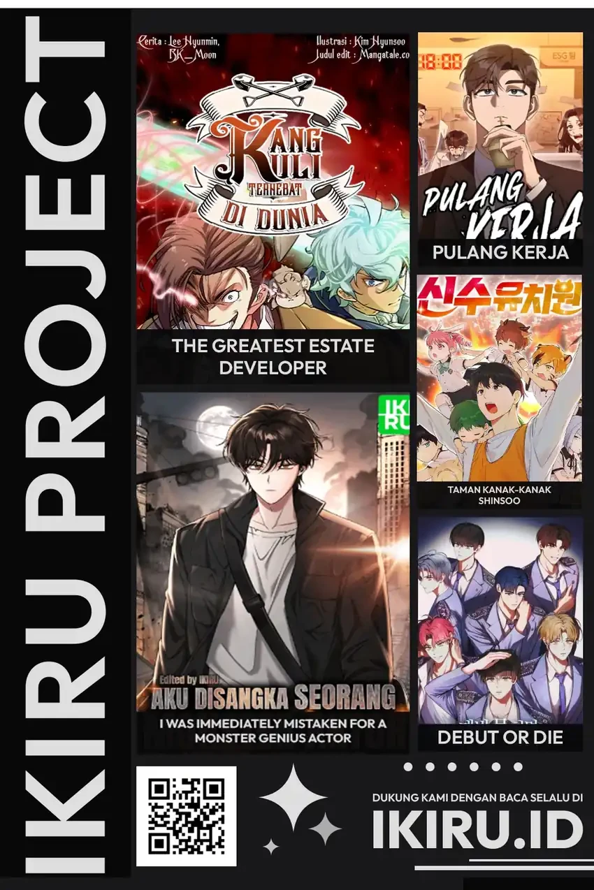 Chapter 21 - halaman 108
