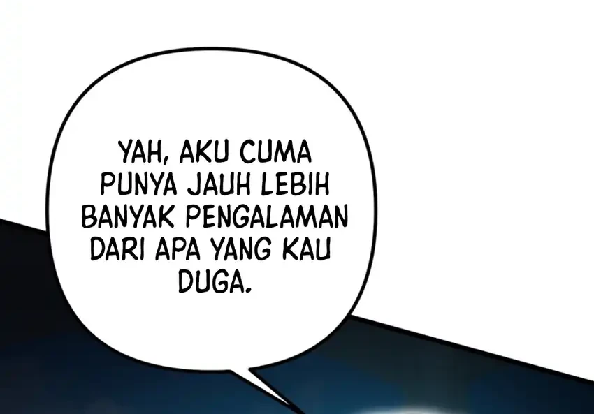 Chapter 21 - halaman 14