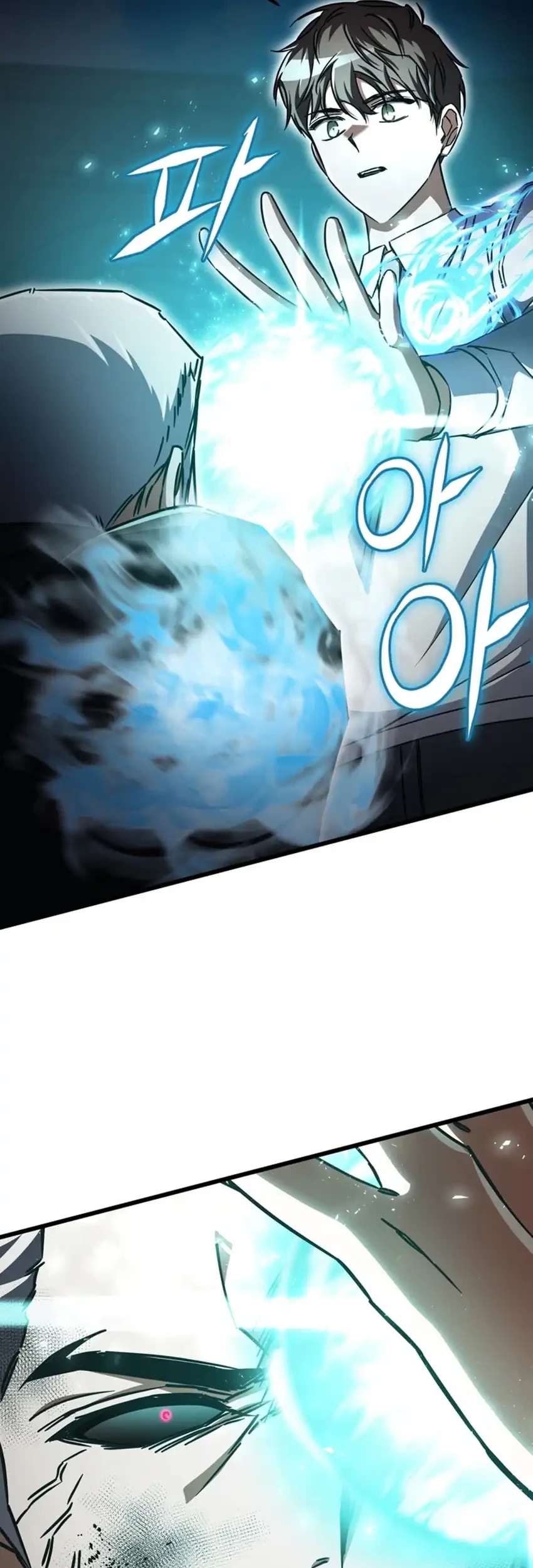 Chapter 21 - halaman 15