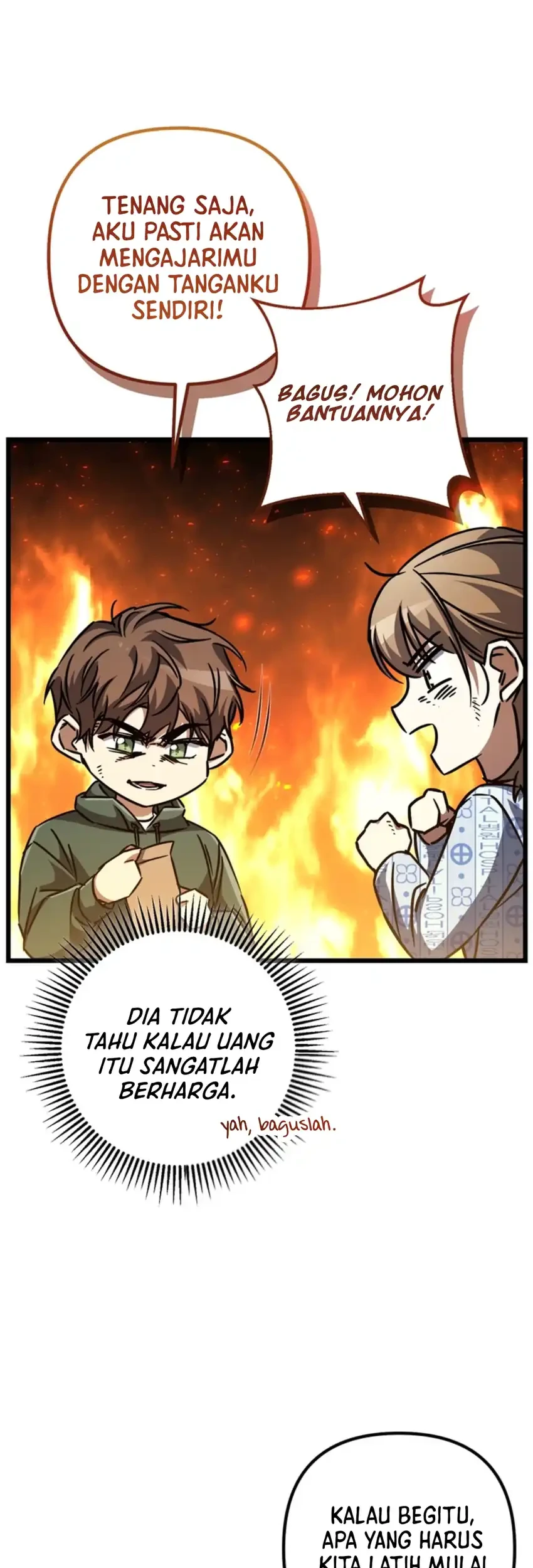 Chapter 22 - halaman 19