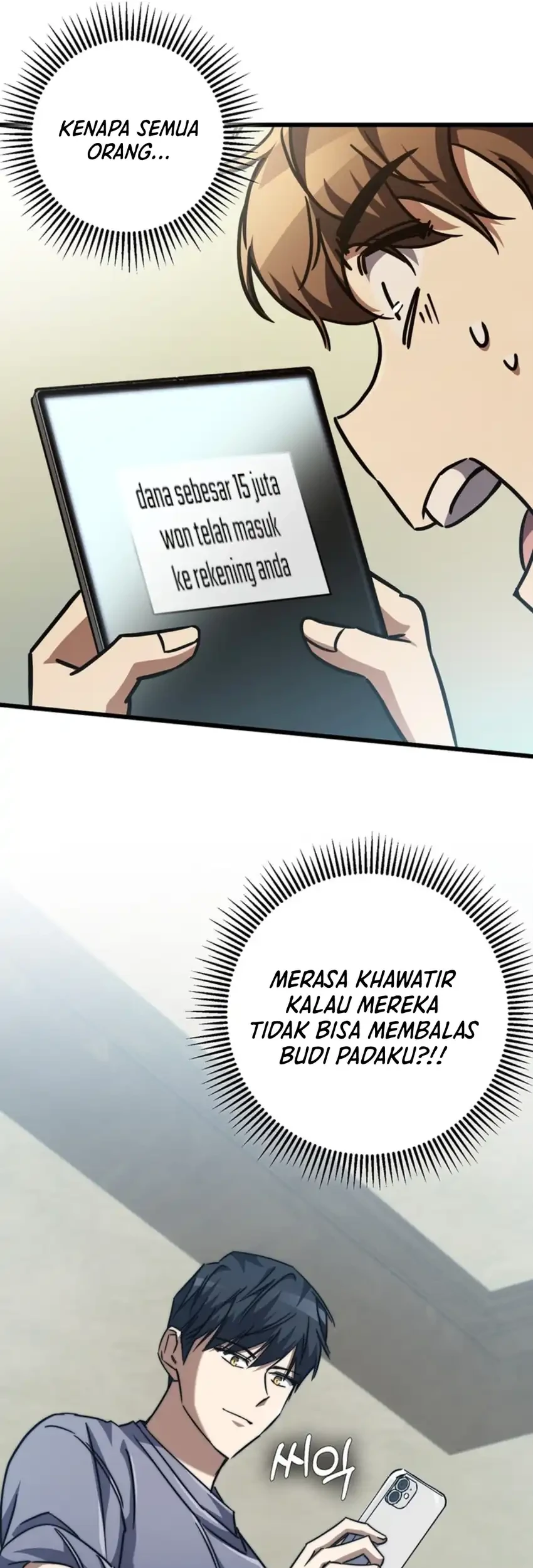 Chapter 22 - halaman 23