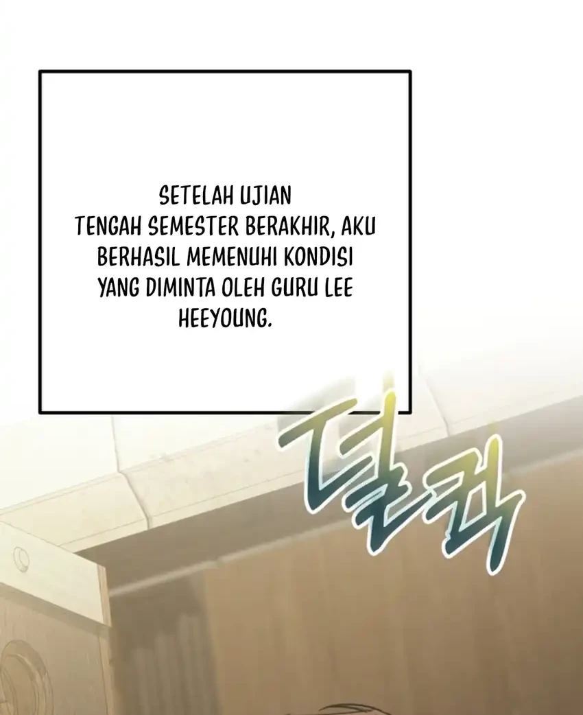 Chapter 22 - halaman 26