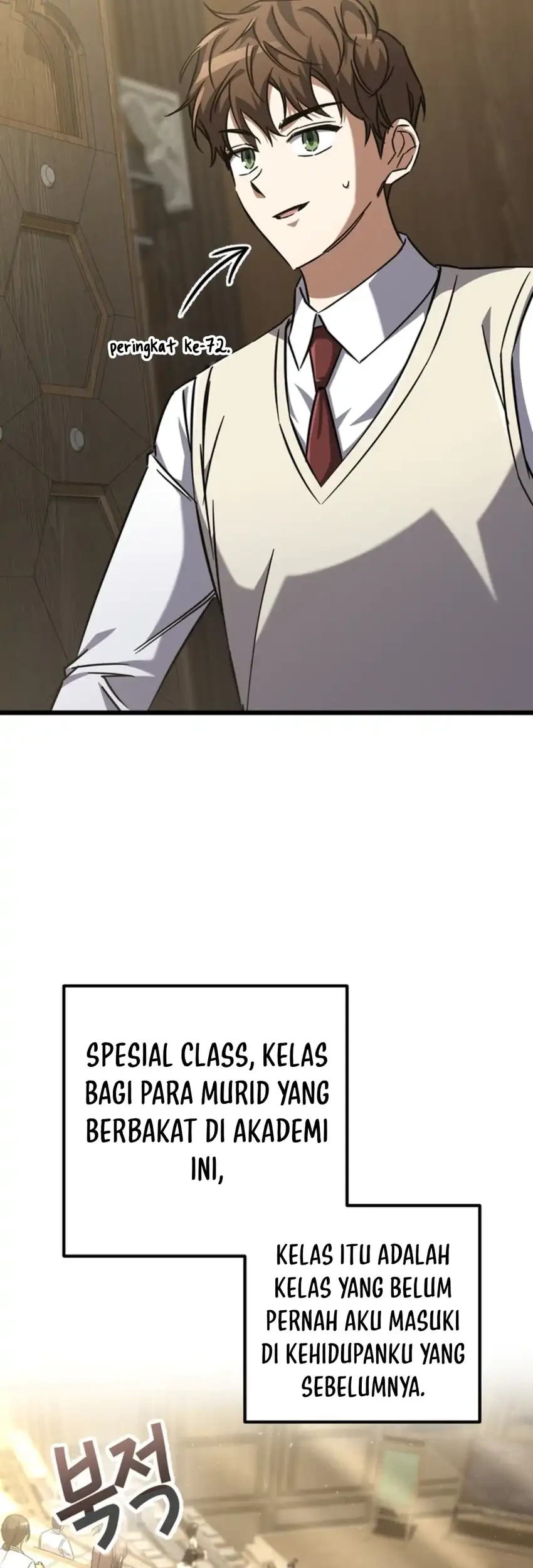 Chapter 22 - halaman 27