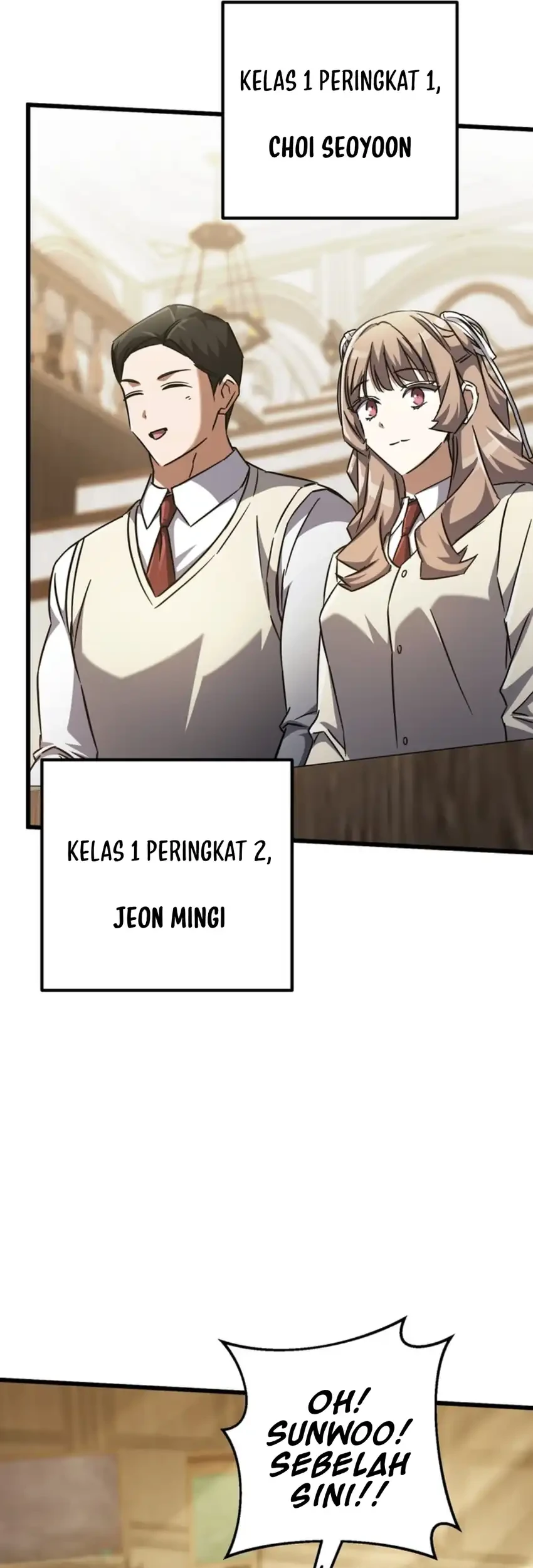 Chapter 22 - halaman 30