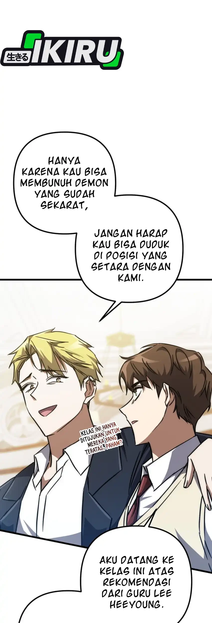 Chapter 22 - halaman 34