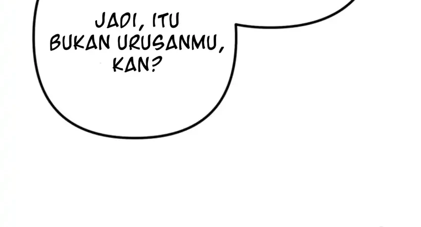 Chapter 22 - halaman 35