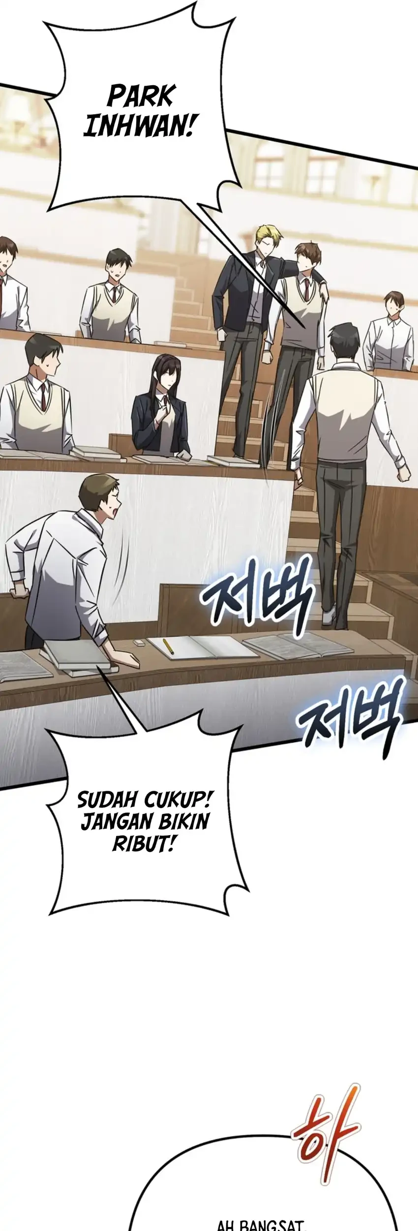 Chapter 22 - halaman 37