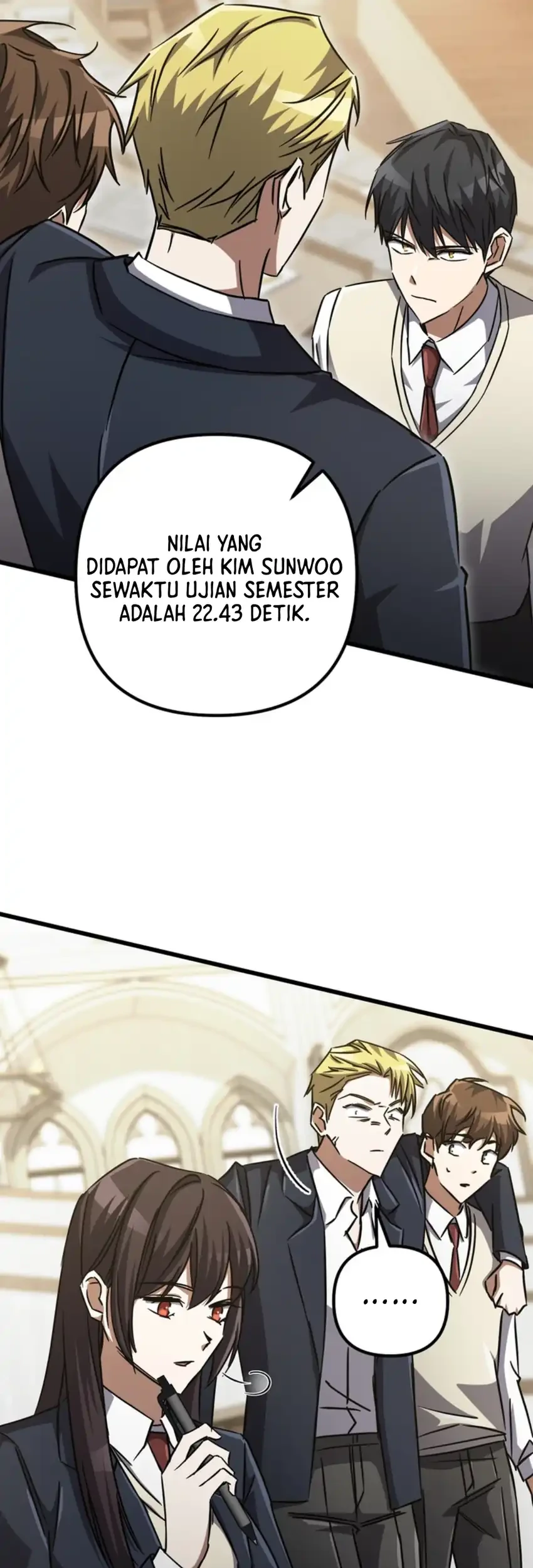 Chapter 22 - halaman 39