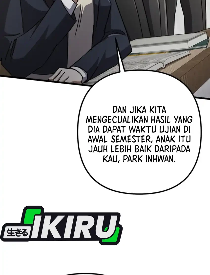 Chapter 22 - halaman 40