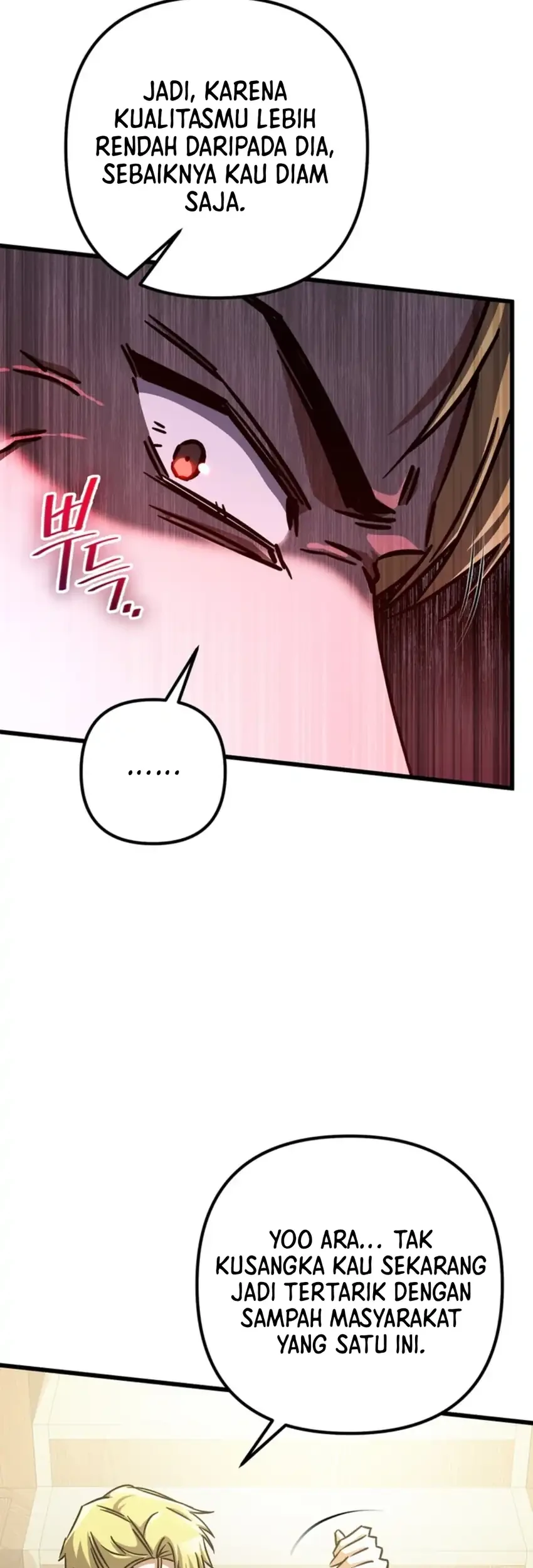 Chapter 22 - halaman 41