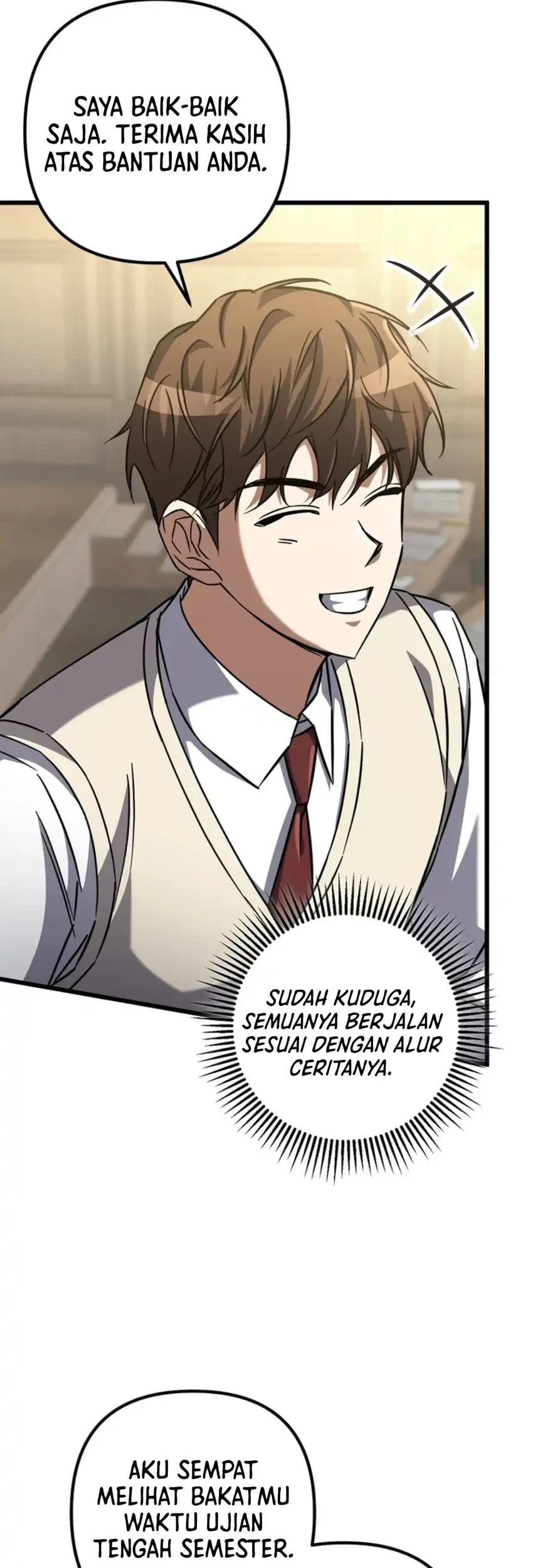 Chapter 22 - halaman 51