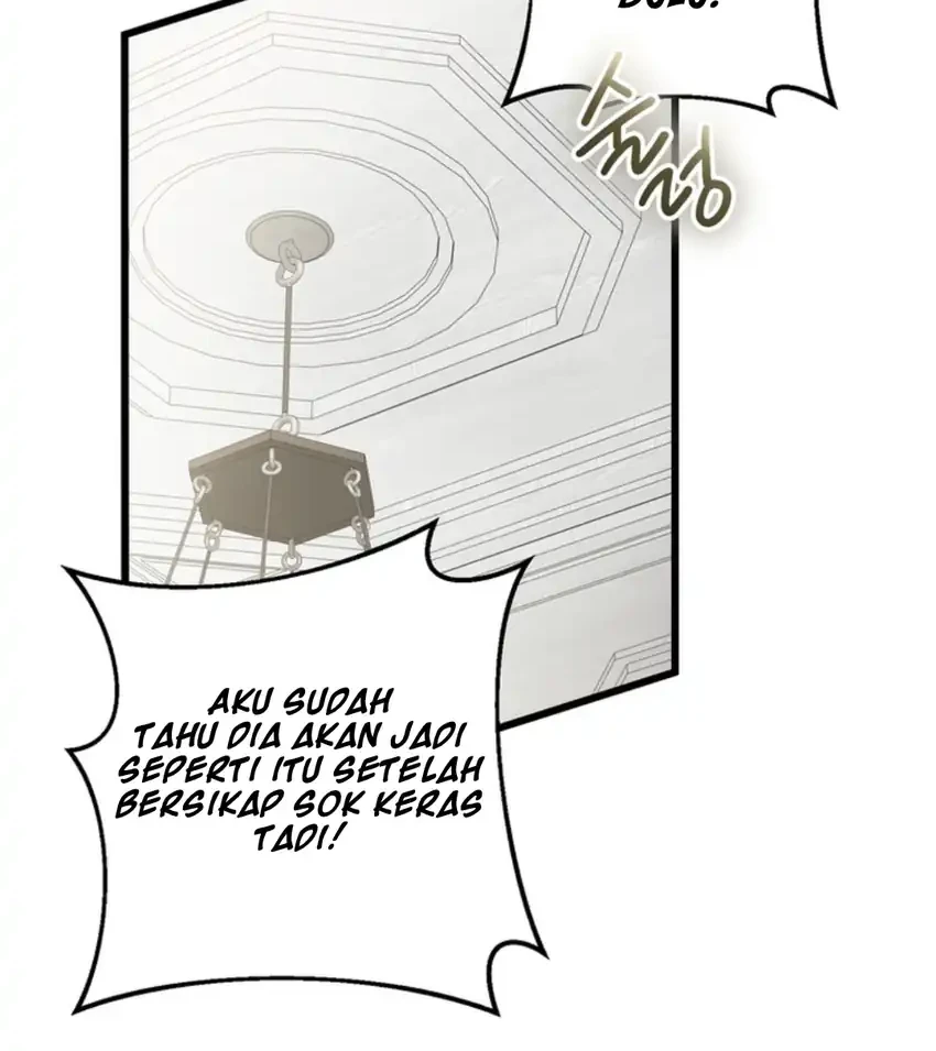 Chapter 22 - halaman 54
