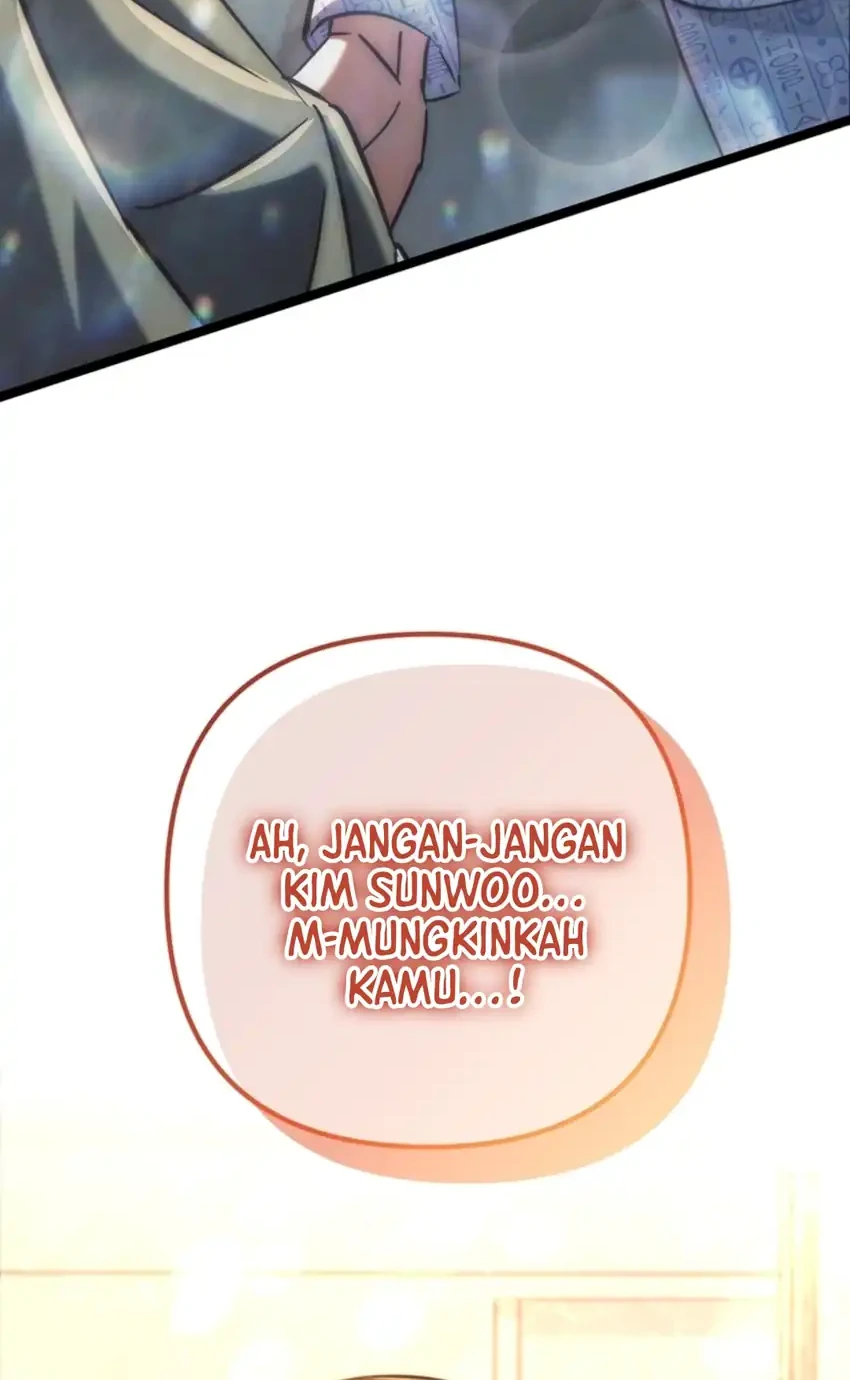 Chapter 22 - halaman 4