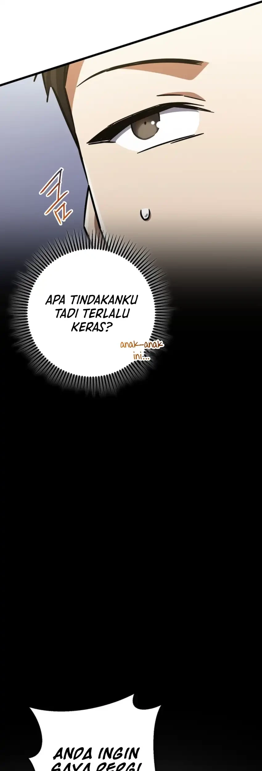 Chapter 22 - halaman 55