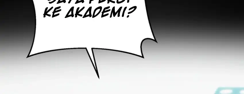 Chapter 22 - halaman 56
