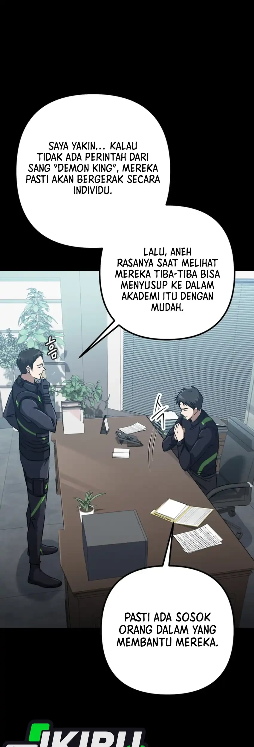Chapter 22 - halaman 59