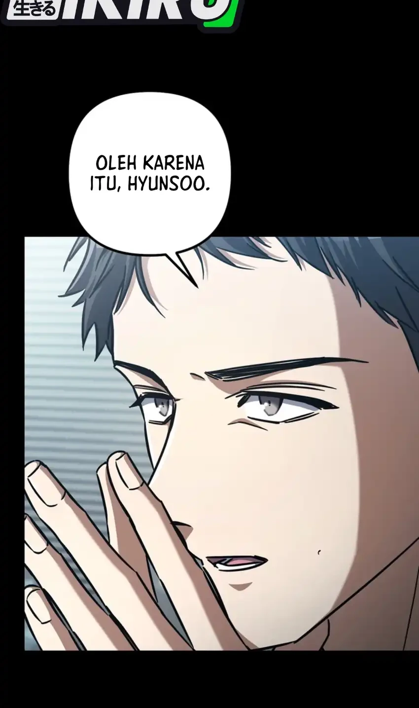 Chapter 22 - halaman 60
