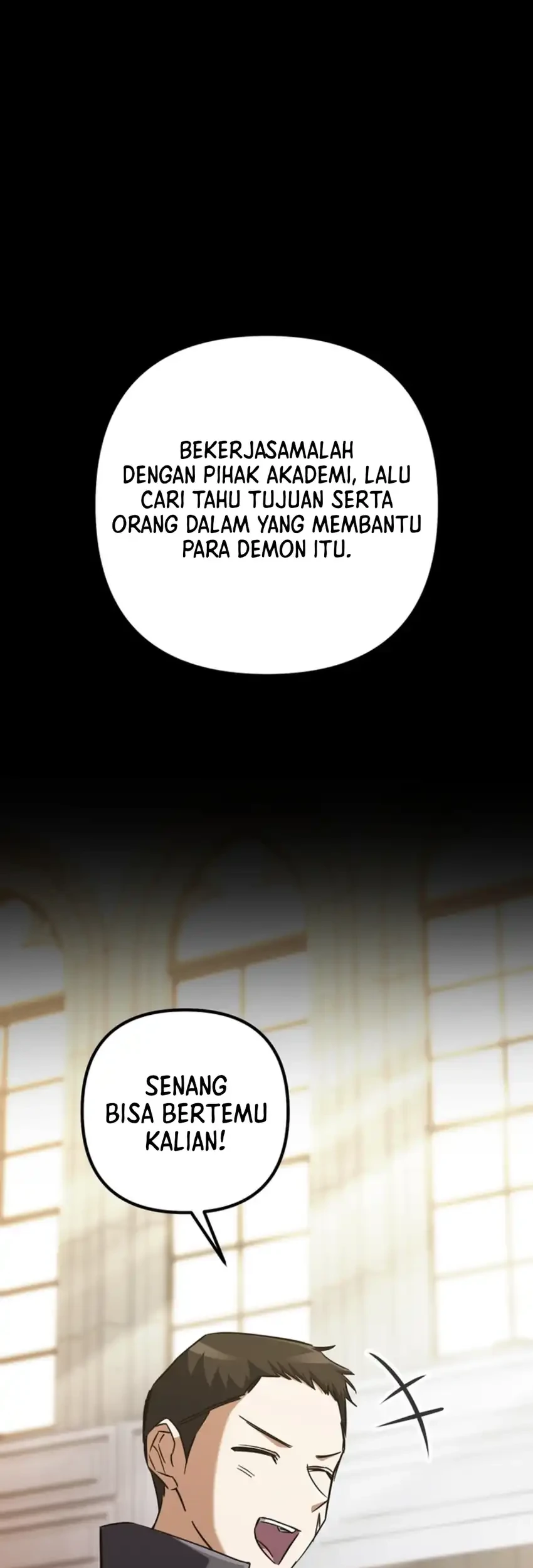 Chapter 22 - halaman 61