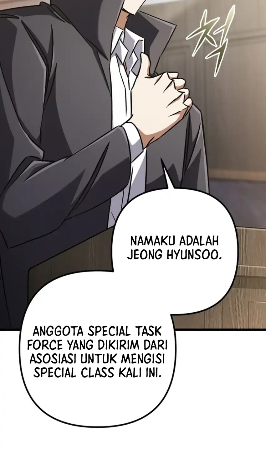 Chapter 22 - halaman 62