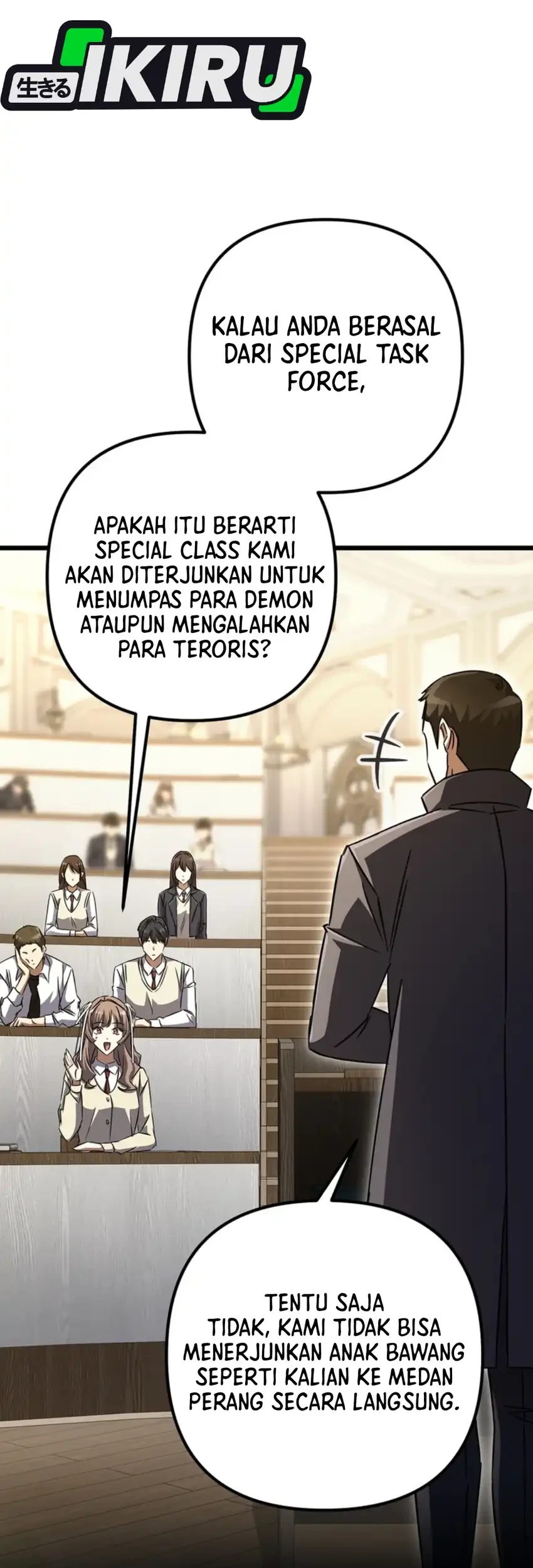 Chapter 22 - halaman 63