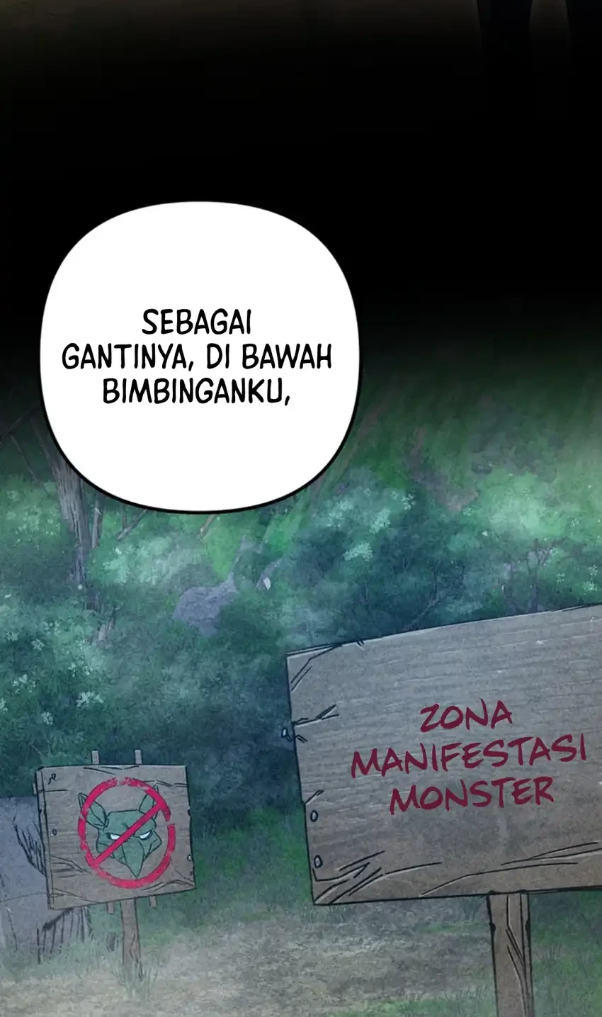 Chapter 22 - halaman 64