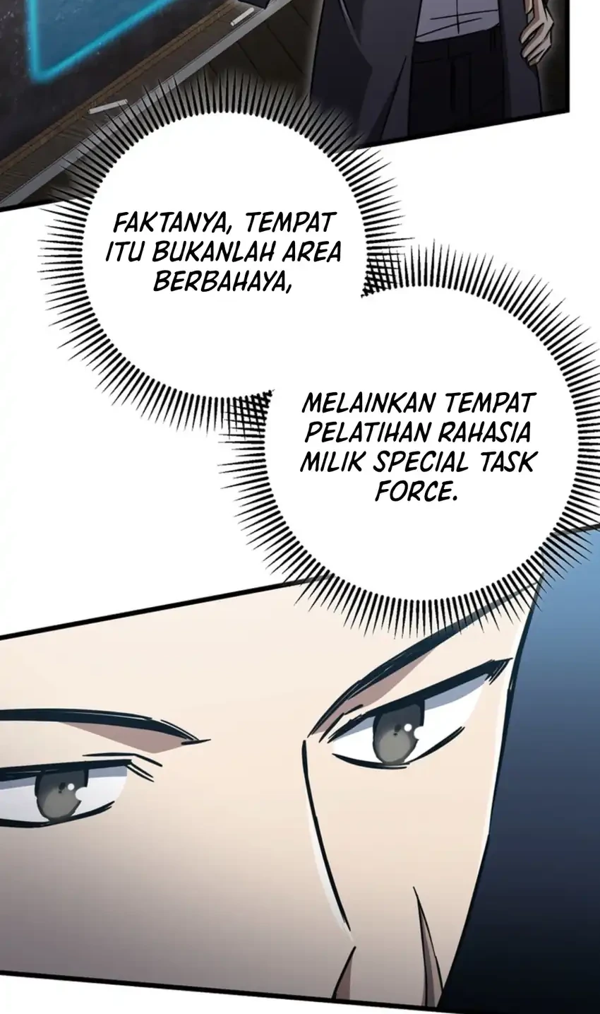 Chapter 22 - halaman 66