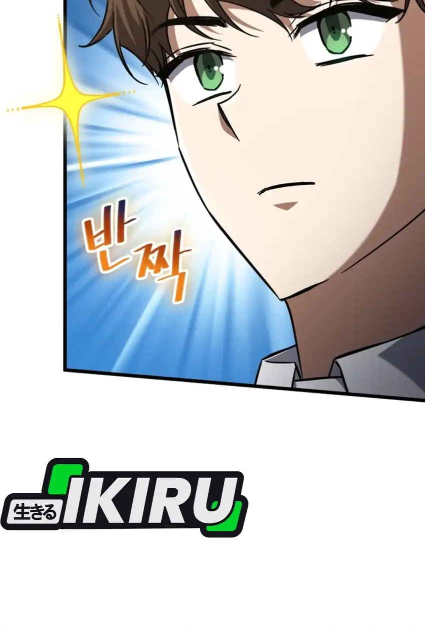 Chapter 22 - halaman 69