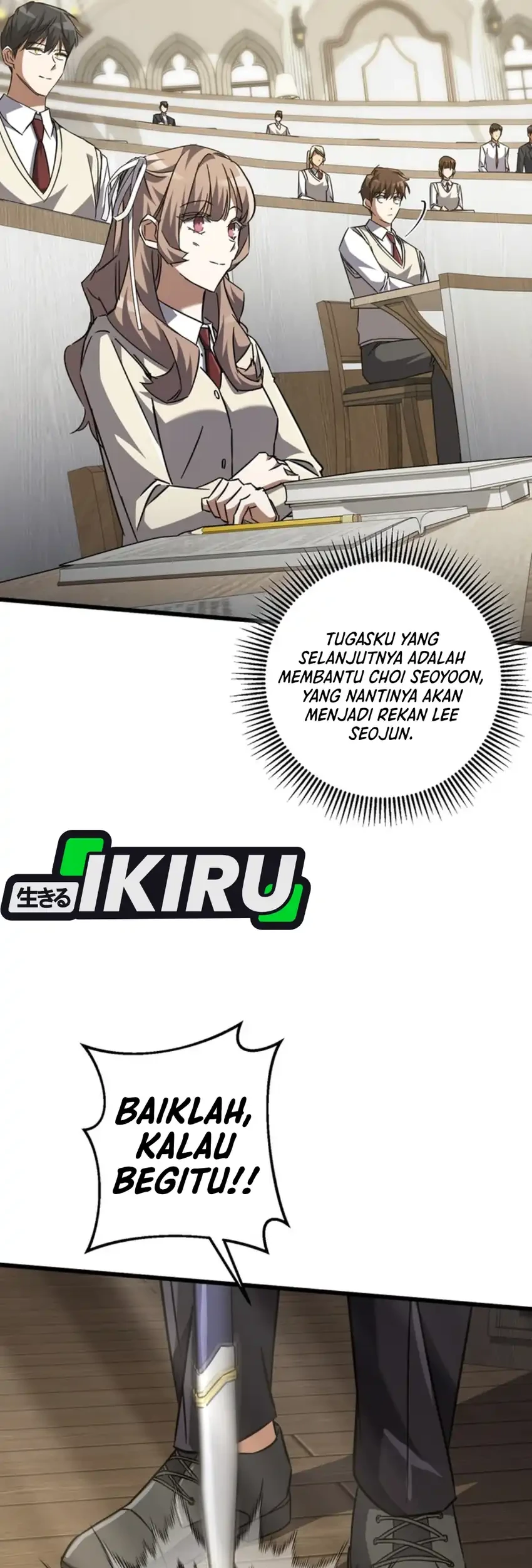 Chapter 22 - halaman 74