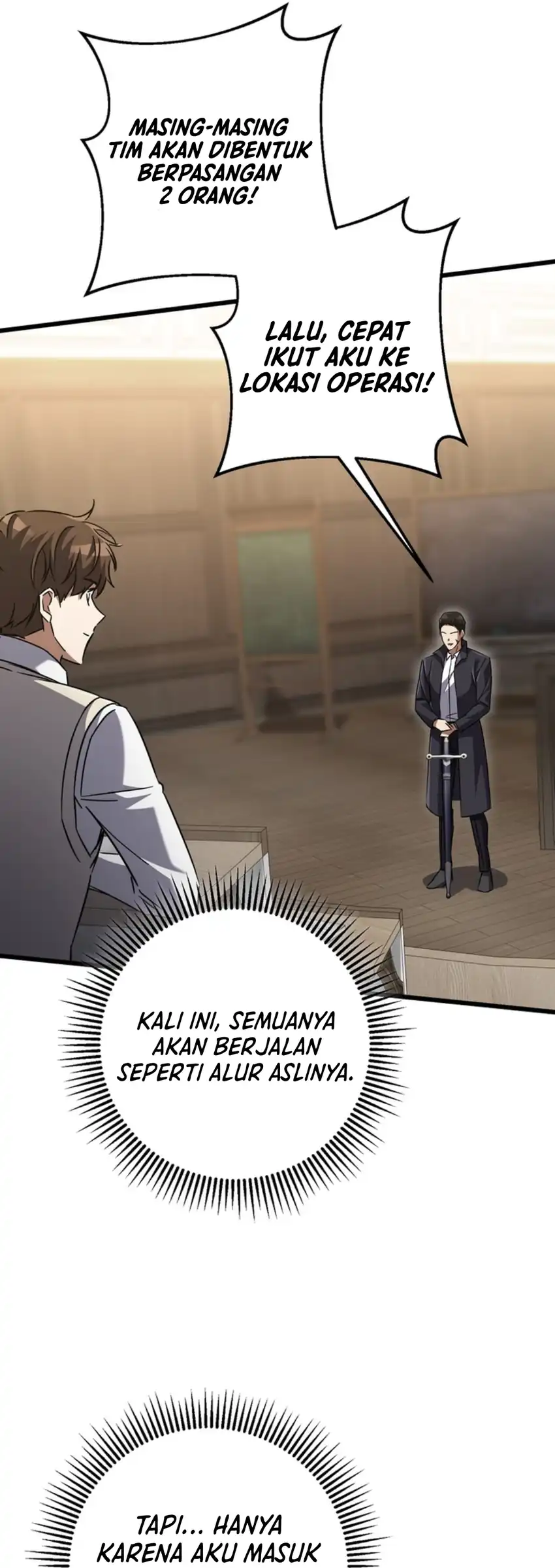 Chapter 22 - halaman 76