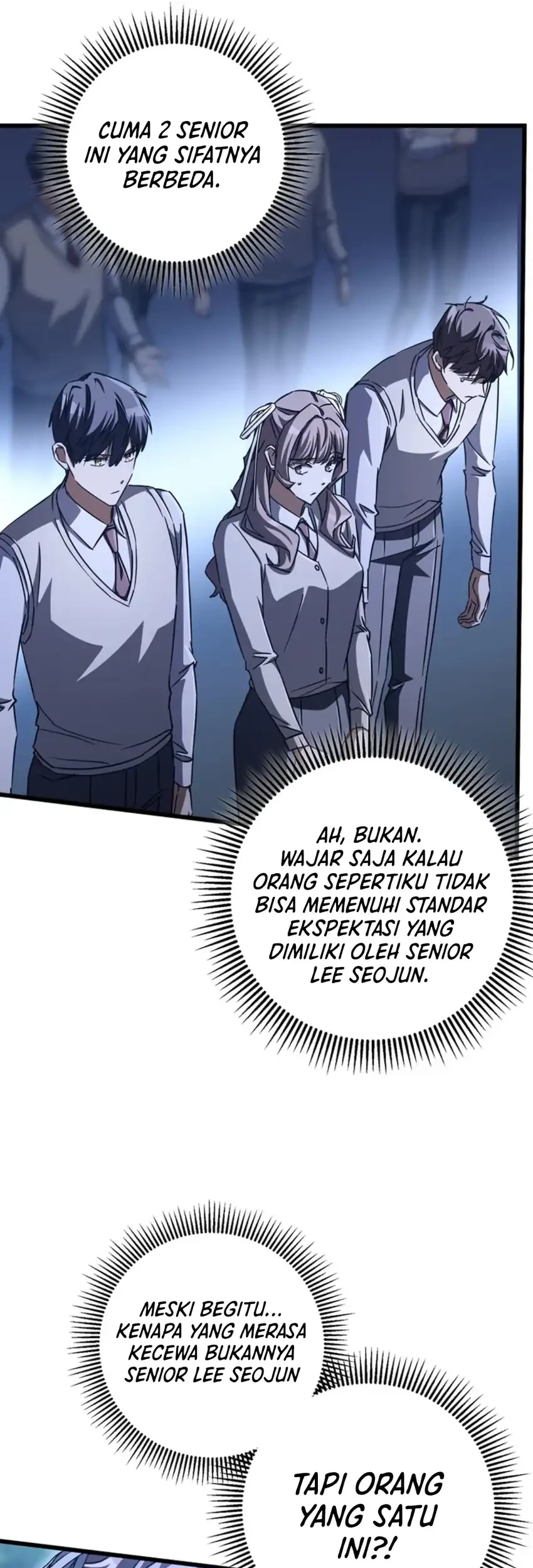 Chapter 22 - halaman 84