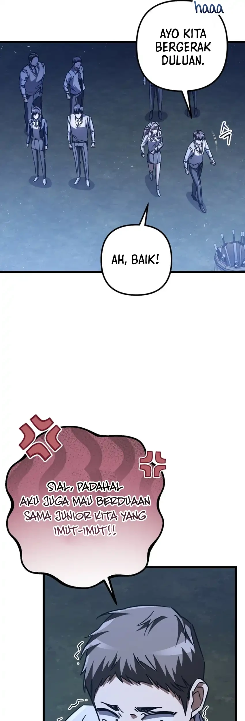 Chapter 22 - halaman 86