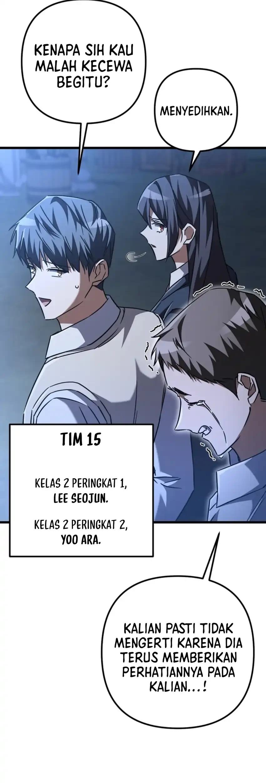 Chapter 22 - halaman 88
