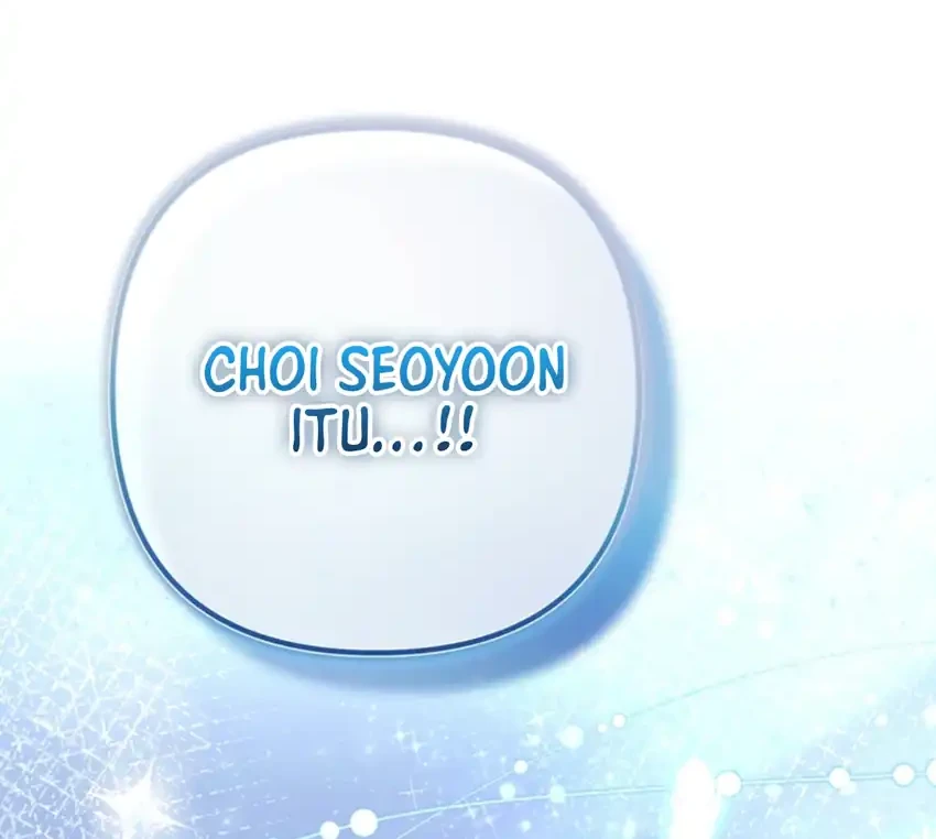 Chapter 22 - halaman 89