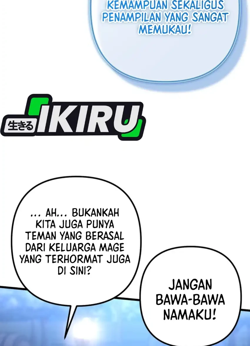 Chapter 22 - halaman 91