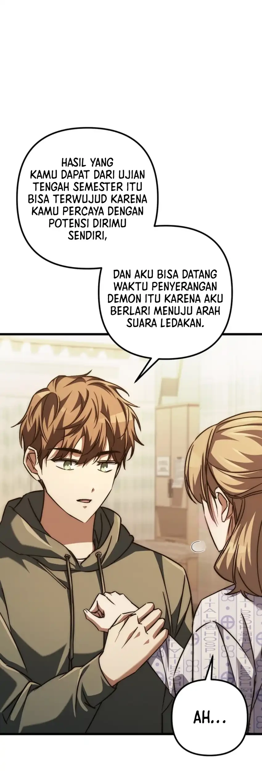 Chapter 22 - halaman 7